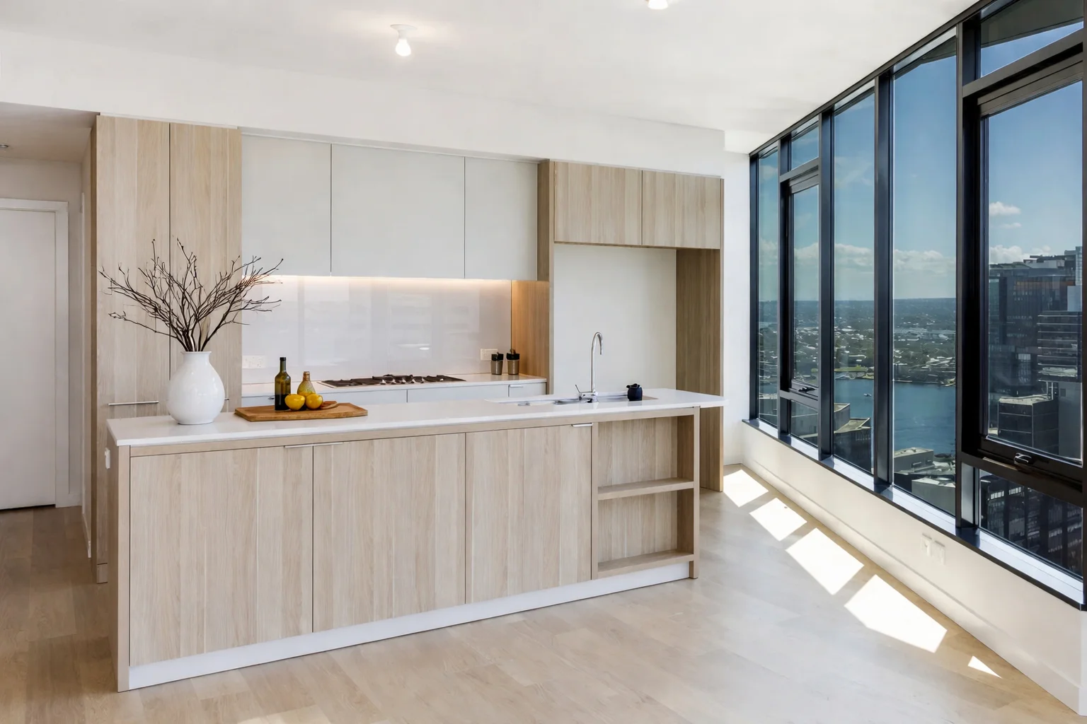 Additional image 3 of 3804/38 York St, Sydney NSW 2000