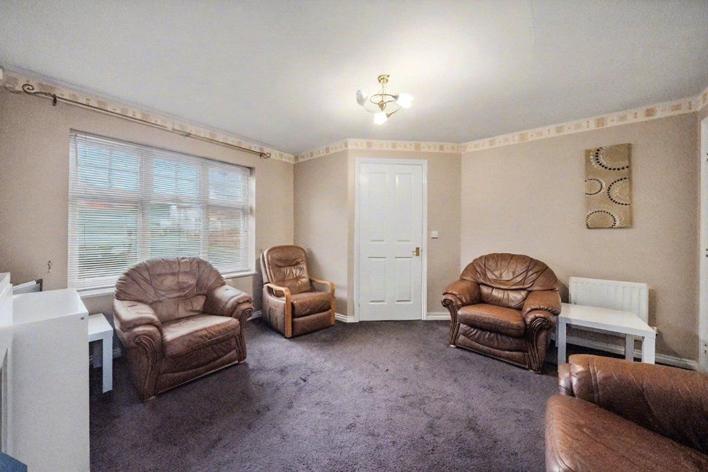 Additional image 2 of 3 bed semi-detached house for saleTavistock Way, Leeds, West Yorkshire LS12