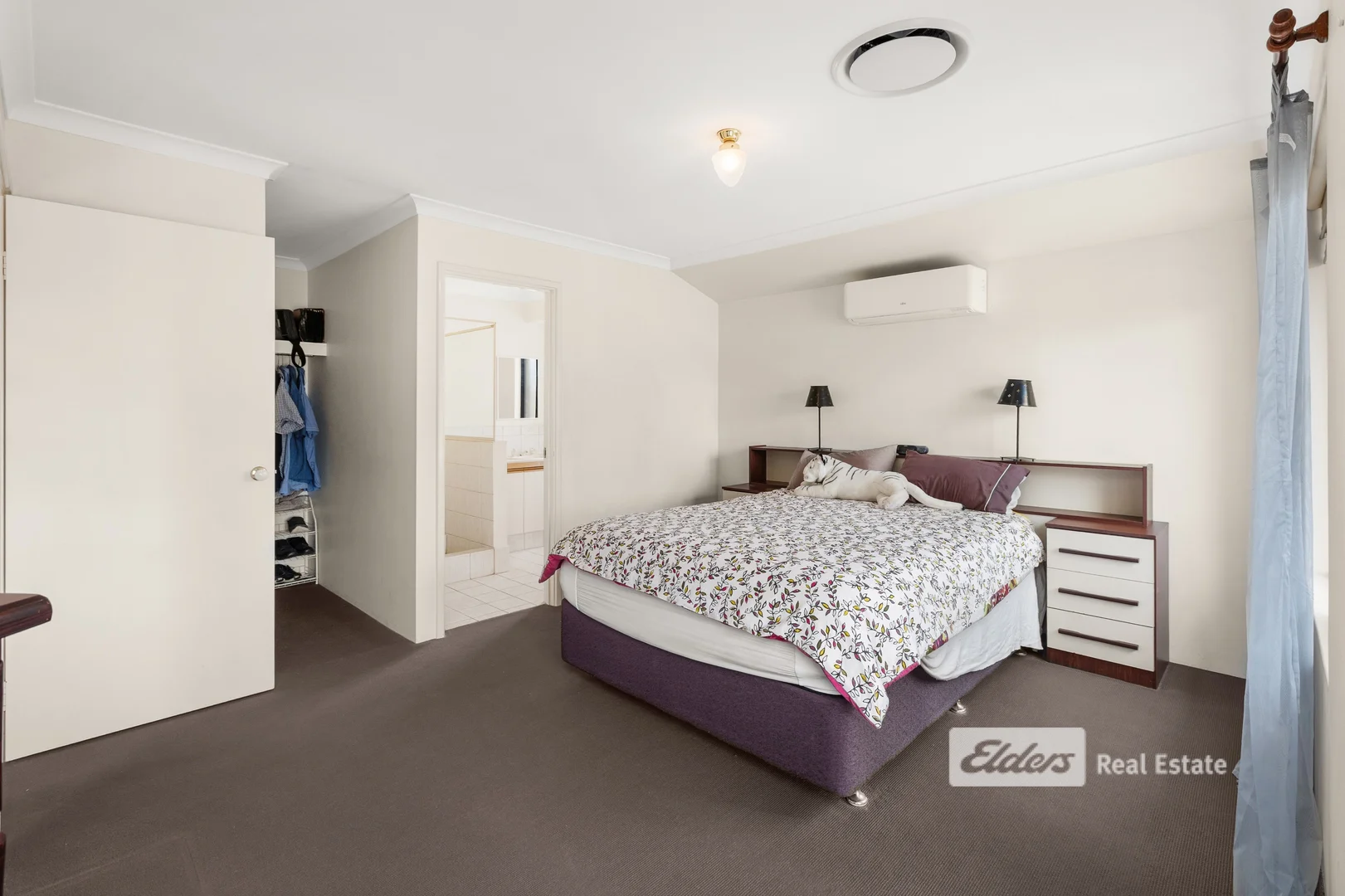 Additional image 12 of 14 Lavender Way, Eaton WA 6232
