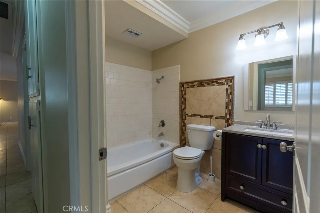 Additional image 27 of 13314 Loumont St, Whittier, CA 90601