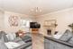 Additional image 5 of Rosedale Avenue, Chesterfield S40