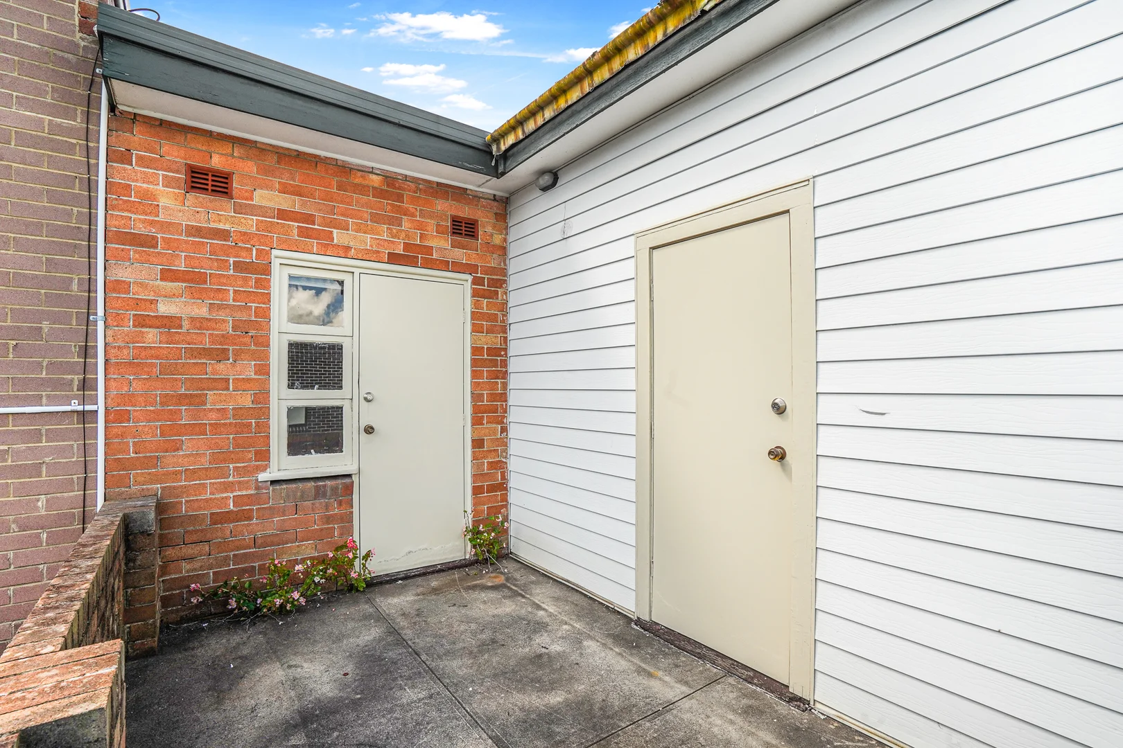 Additional image 7 of 128 Quarry Road, Ryde NSW 2112