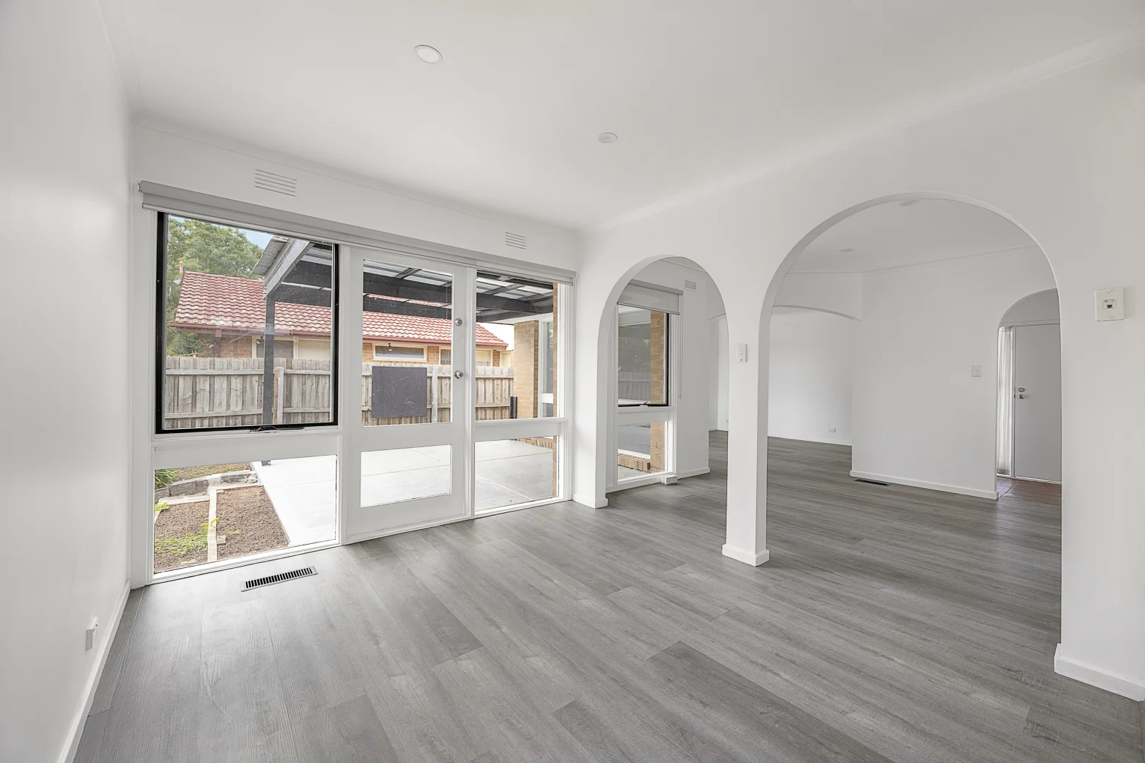 Additional image 3 of 17 Lawson Road, Melton South VIC 3338