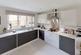 Additional image 2 of Plot 48, The Frampton at Rossers Field, Abergavenny NP7