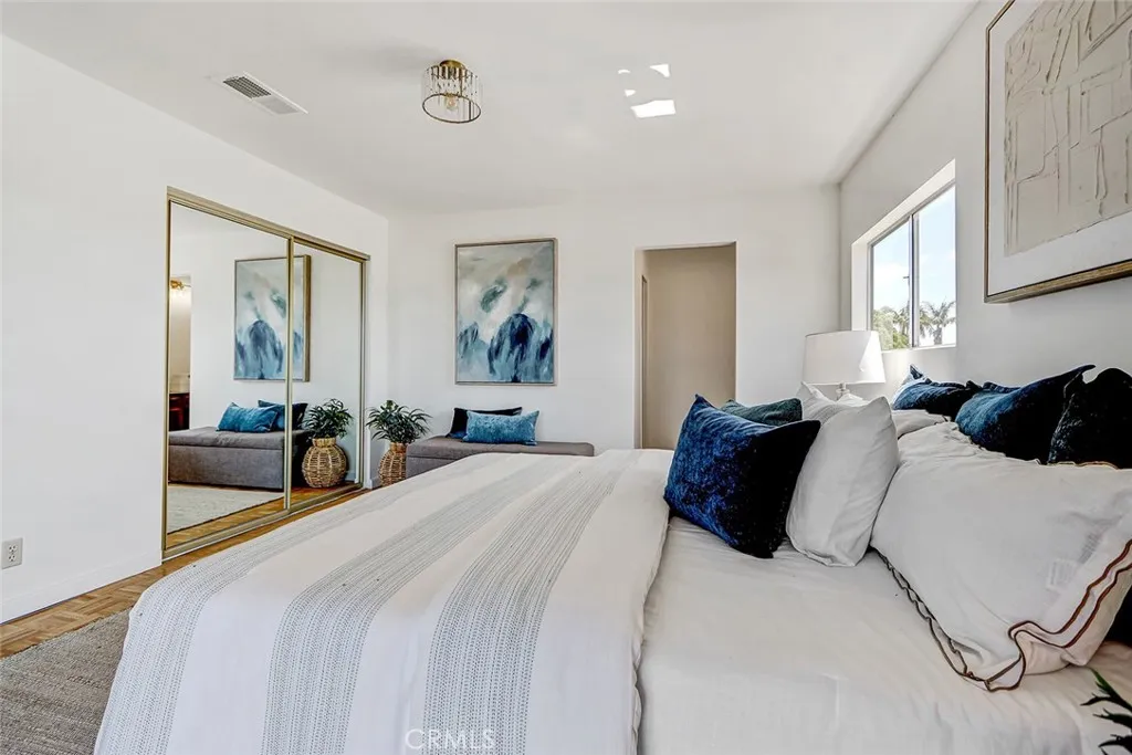 Additional image 29 of 1203 W 160th Street, Gardena, CA 90247