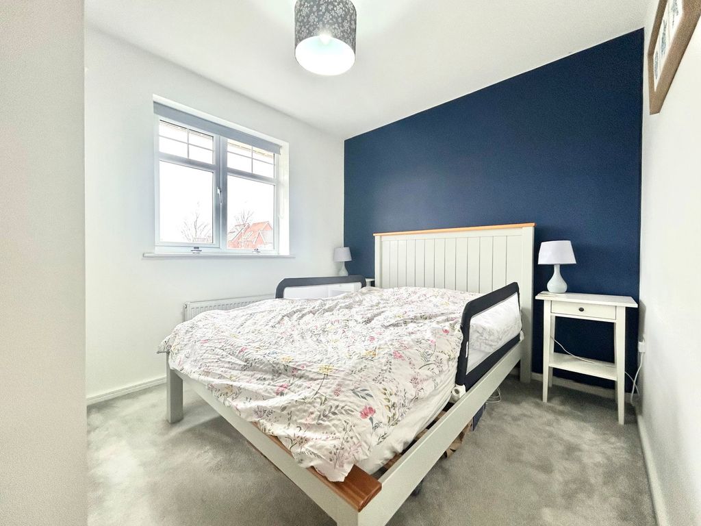 Additional image 14 of 3 bed detached house for saleAmbergate Road, Bilston WV14