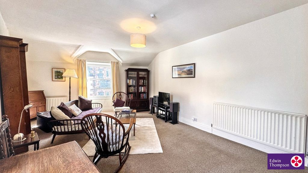 Additional image 5 of 2 bed flat for sale11B Station Street, Keswick CA12