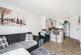 Additional image 5 of Ingrams Place, Cranbrook, EX5 7JW