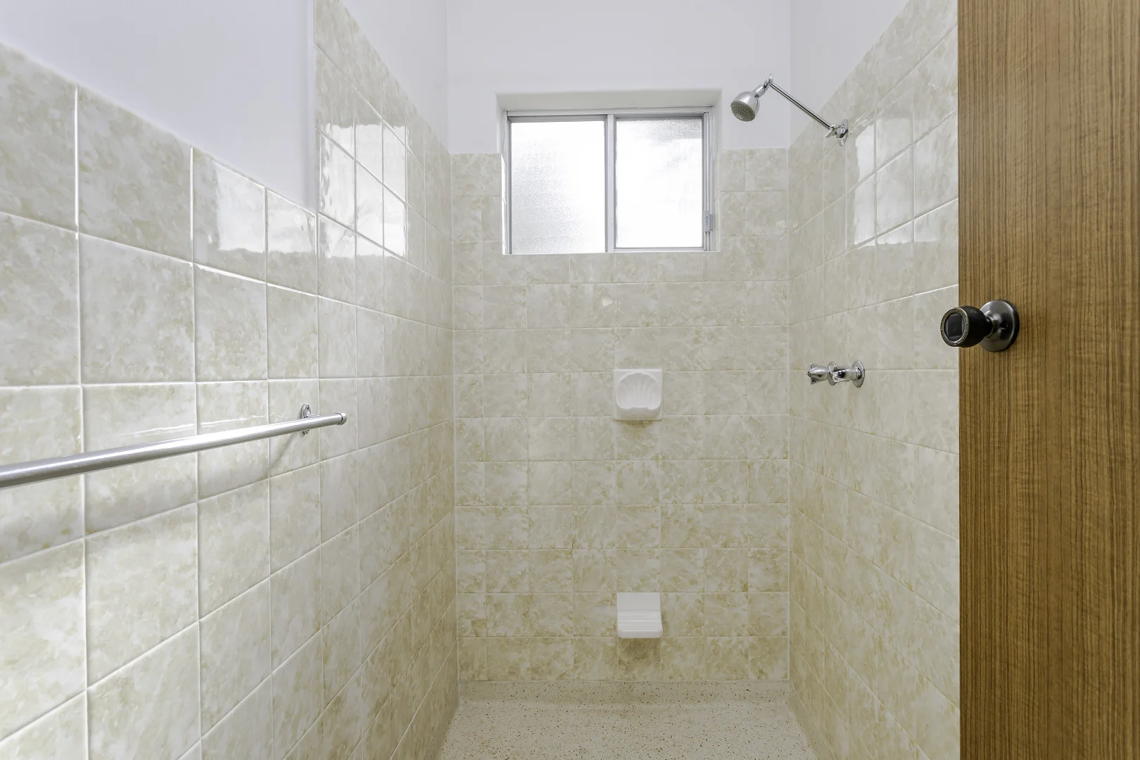 Additional image 12 of 14 Cawthorne Avenue, Pasadena SA 5042