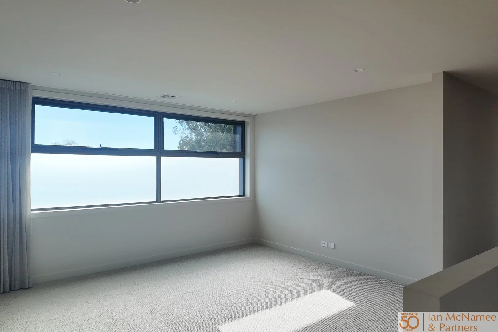 Additional image 6 of 4/59-61 Vasey Crescent, Campbell ACT 2612