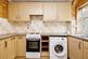 Additional image 9 of Burden Close, Bodmin, Cornwall, PL31