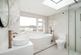 Additional image 9 of Malvern Avenue, Harrow