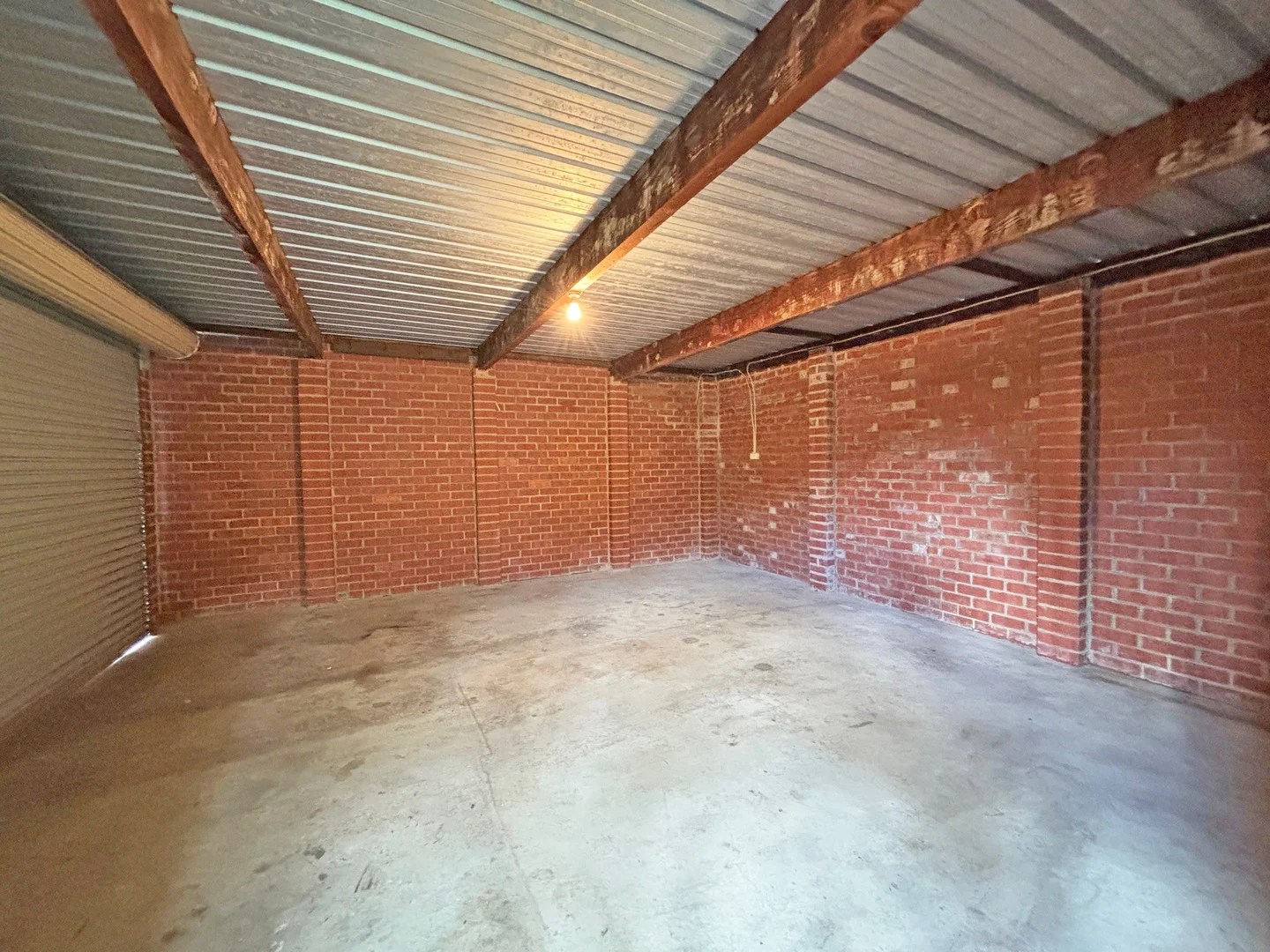 Additional image 10 of 13 Campbell Street, Yarragon VIC 3823