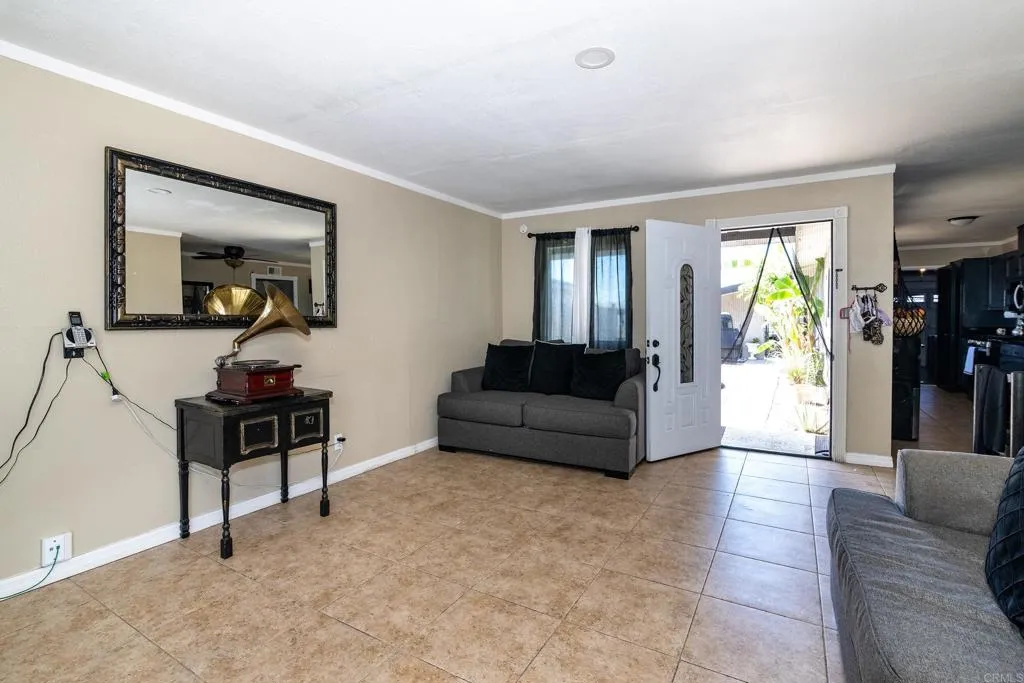 Additional image 24 of 1433 Pequena St, San Ysidro, CA 92154