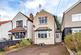 Additional image 20 of Fairfield Road, Epping