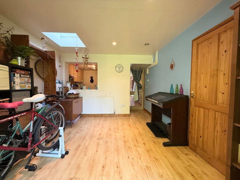 Additional image 6 of Cophams Close, Solihull