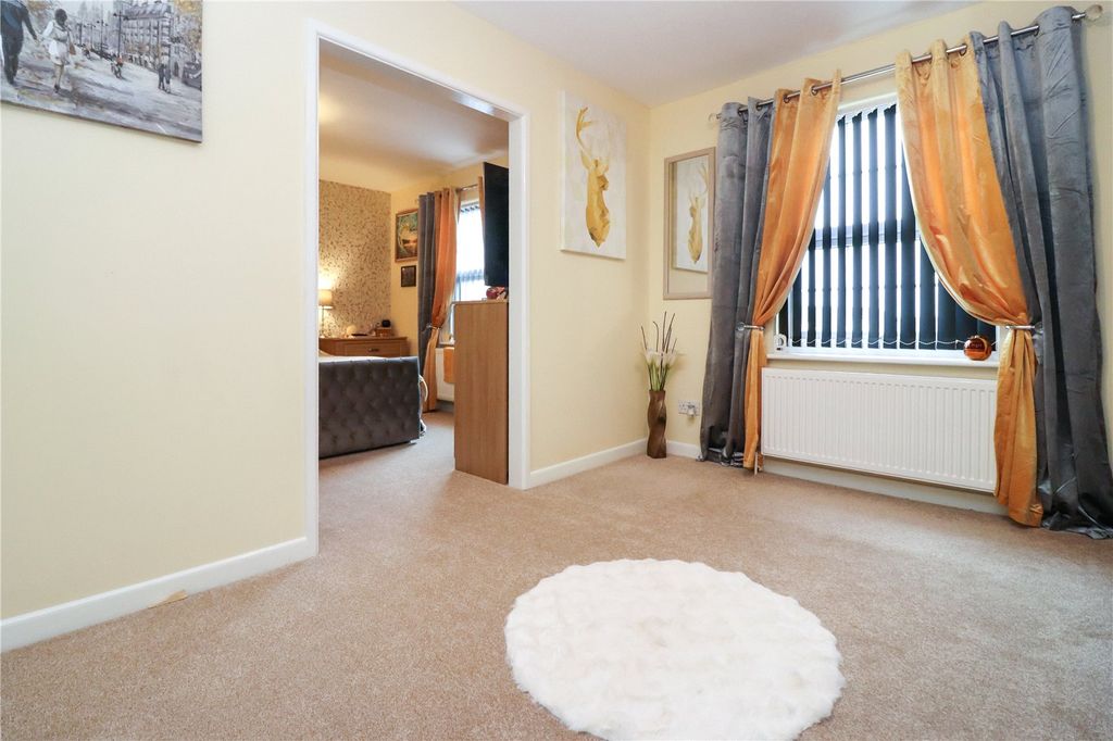 Additional image 16 of 3 bed detached house for saleLower Cross Road, Bickington, Barnstaple, Devon EX31