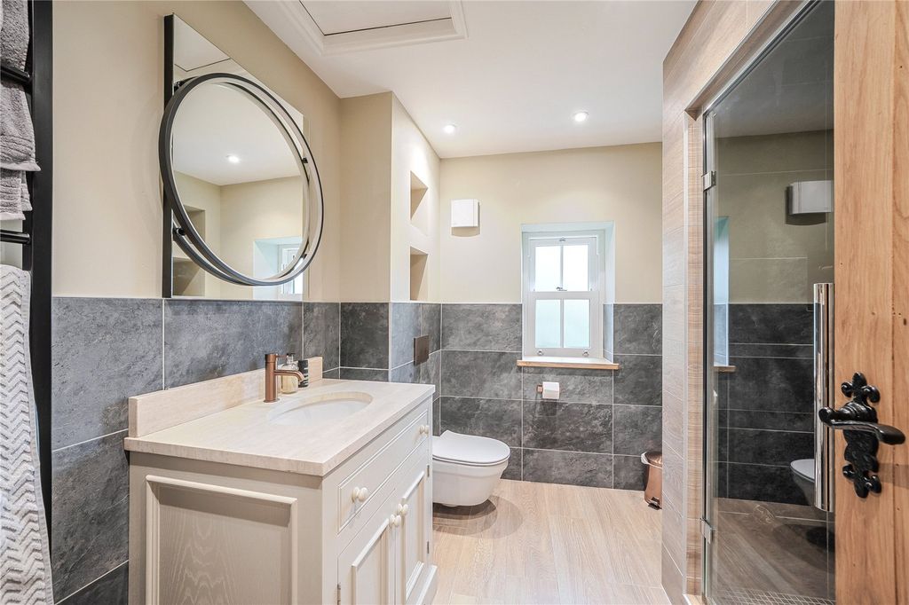 Additional image 21 of 5 bed detached house for saleThirn, Ripon, North Yorkshire HG4