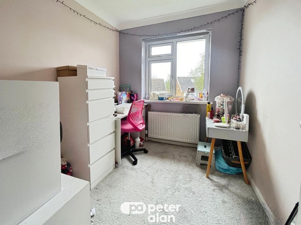 Additional image 9 of 3 bed semi-detached house for saleHuron Crescent, Cardiff CF23