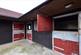 Additional image 30 of Contessa Riding Centre, Ermine Street, Ware, Hertfordshire, SG11