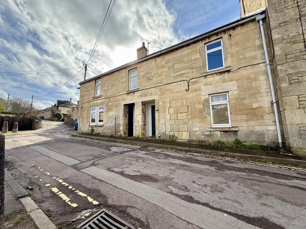 Additional image 6 of St. Margarets Hill, Bradford-On-Avon