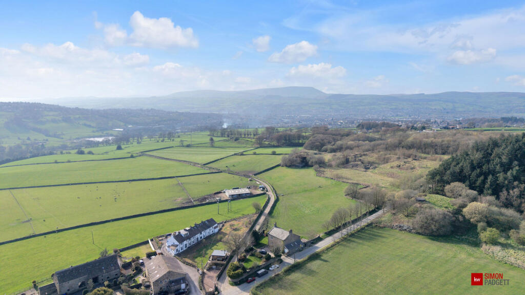 Additional image 29 of Catlow Row, Burnley, BB10