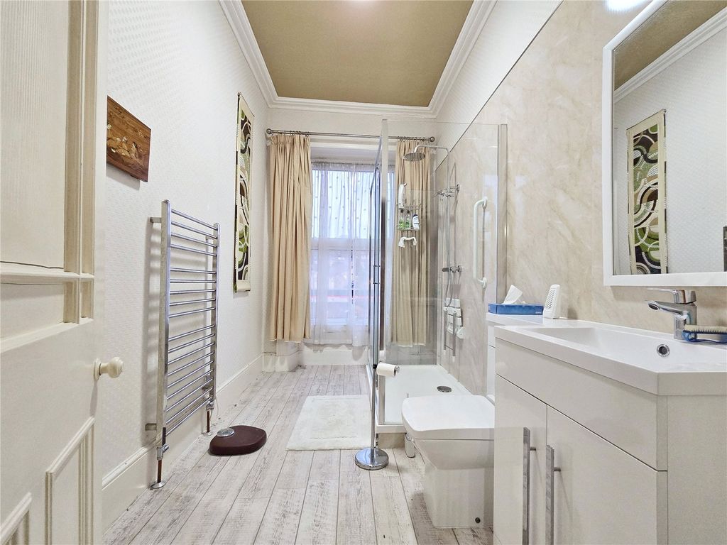 Additional image 10 of 6 bed detached house for saleMarket Street, Bacup, Rossendale OL13