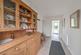 Additional image 12 of Parsonage Close, Cambridge CB25