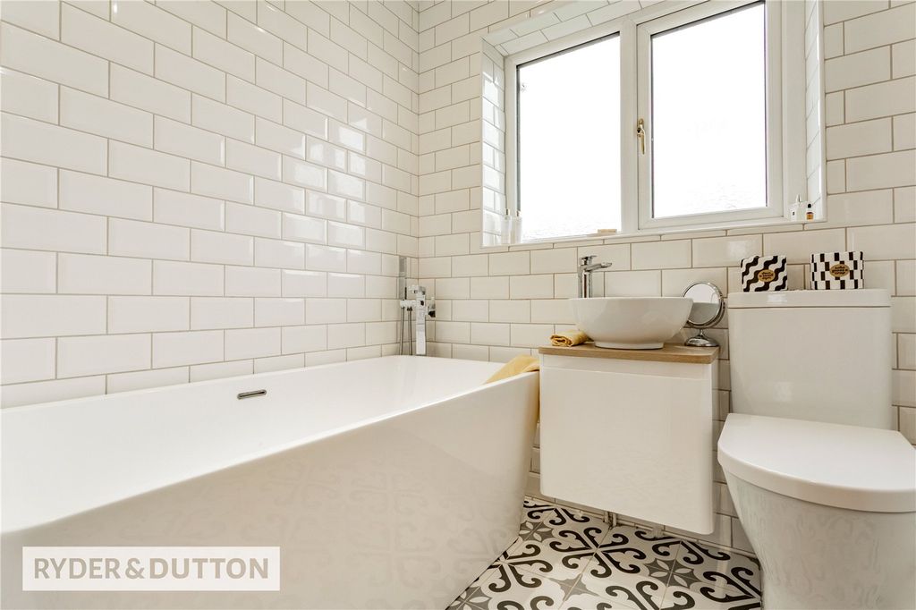 Additional image 19 of 4 bed detached house for saleFieldfare Way, Ashton-Under-Lyne, Greater Manchester OL7