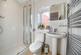 Additional image 21 of Holt Close, Chislehurst
