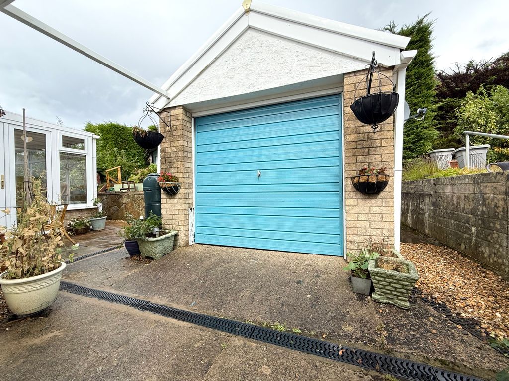 Additional image 25 of 3 bed detached bungalow for saleClaerwen Close, Cwmbach, Aberdare CF44