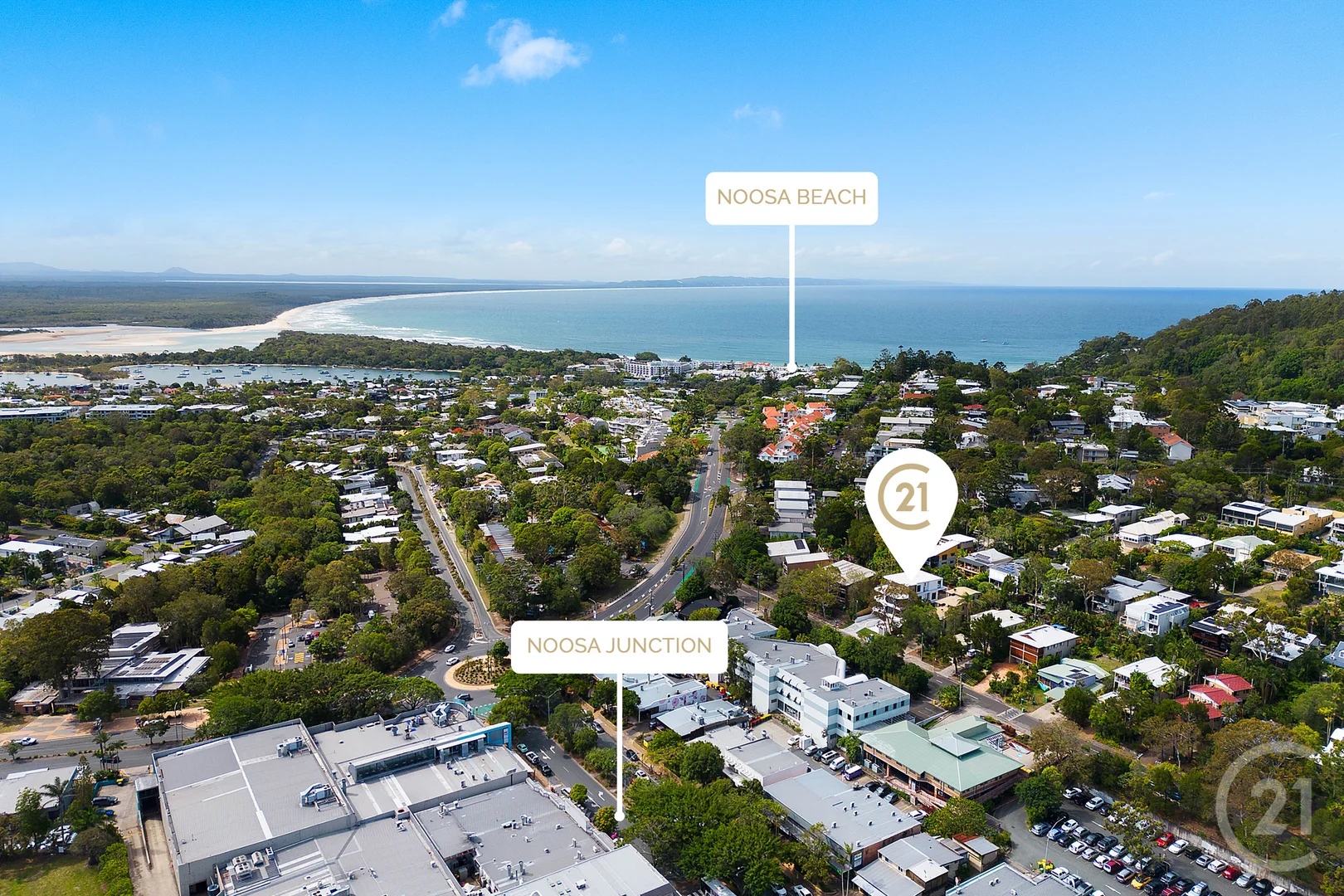 Additional image 6 of 4/9 Bottlebrush Avenue, Noosa Heads QLD 4567