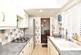 Additional image 7 of Pantile Road, WEYBRIDGE, KT13