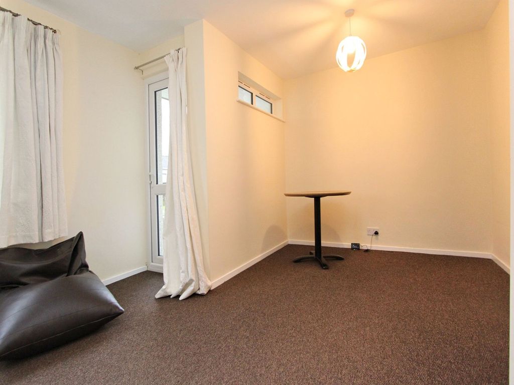 Additional image 7 of 3 bed flat for saleWindrush Court, Thornbury BS35