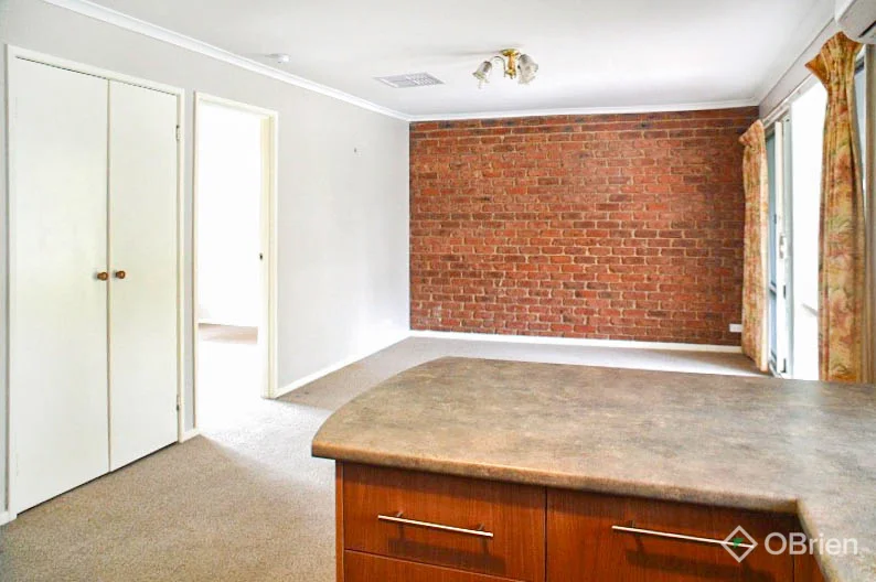 Additional image 6 of 145 Split Rock Road, Beaconsfield Upper VIC 3808