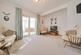 Additional image 6 of Southbrook Road, Melksham SN12