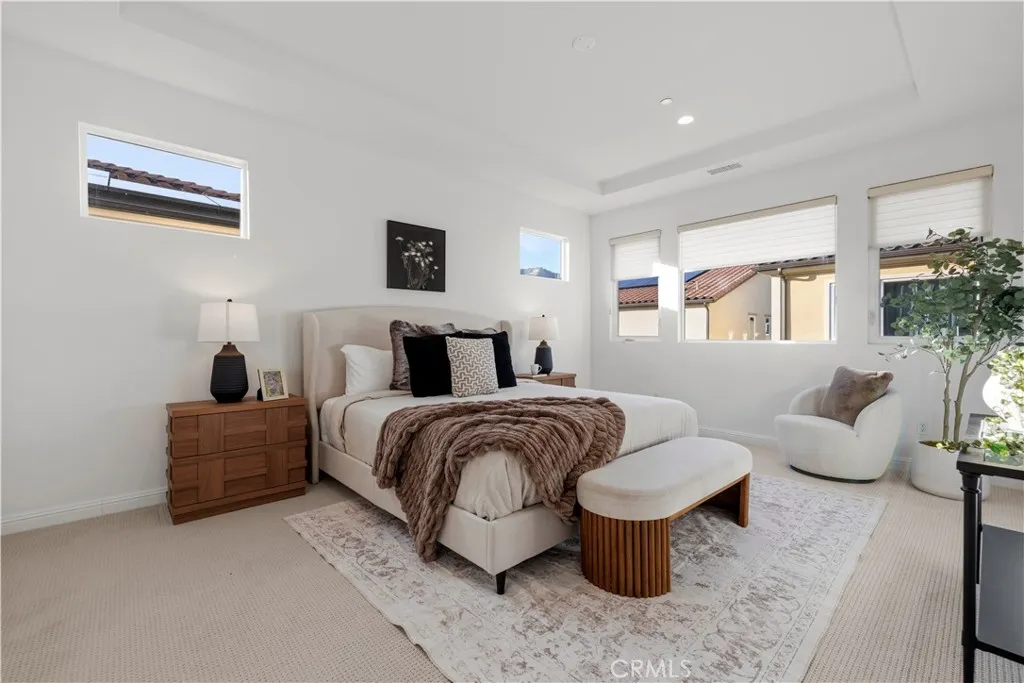 Additional image 23 of 20657 Walnut Circle, Porter Ranch, CA 91326
