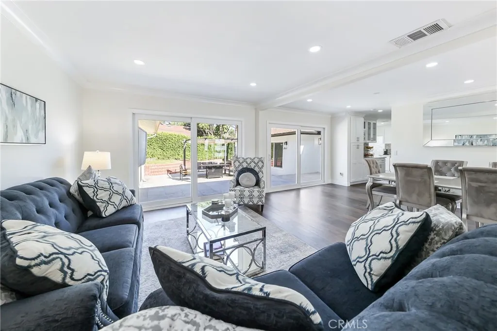 Additional image 12 of 812 N Euclid St, Fullerton, CA 92832