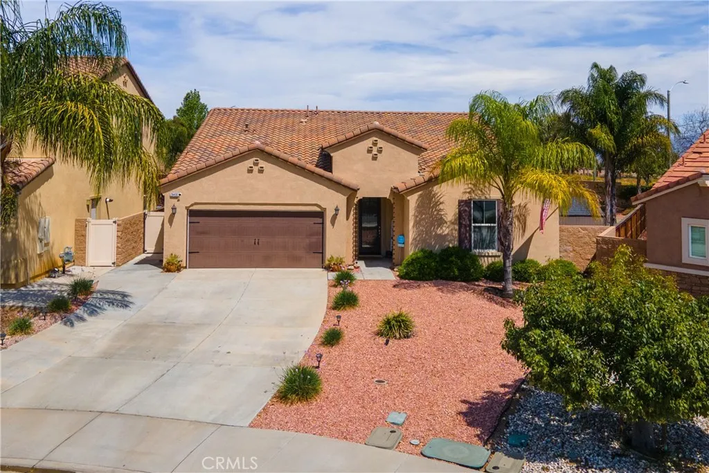 Additional image 53 of 26490 Milena Dr, Menifee, CA 92584