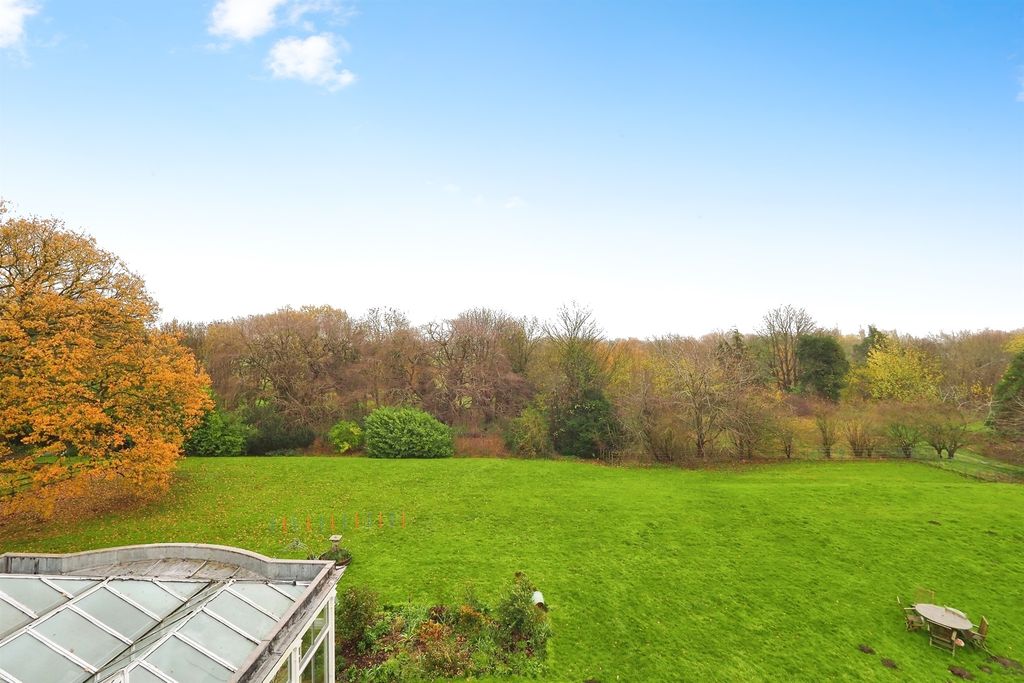Additional image 12 of 2 bed flat for saleThe Mansion Aston Hall Drive, Aston-On-Trent, Derby DE72