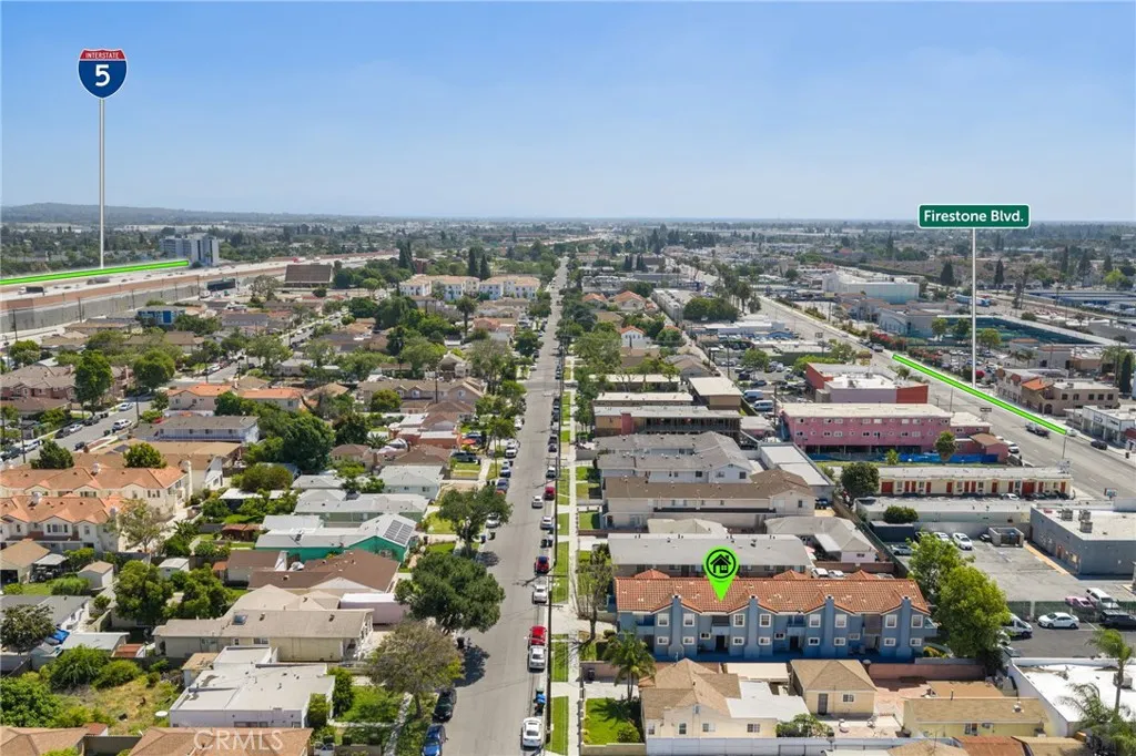 Additional image 46 of 11866 Sproul Street Unit B, Norwalk, CA 90650