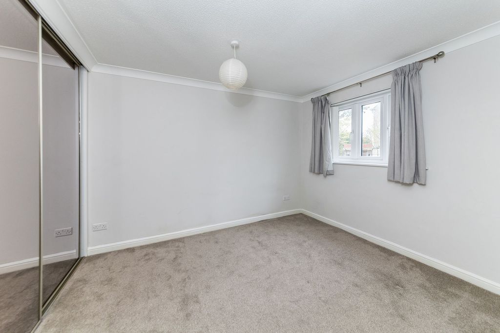 Additional image 9 of 2 bed flat for saleOck Mill Close, Abingdon OX14