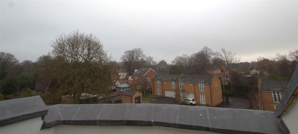 Additional image 17 of 2 bed flat for saleWest Beck House, Darlington DL3