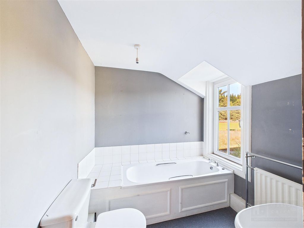 Additional image 20 of 6 bed detached house for saleHeathfield House, Grantown On Spey PH26