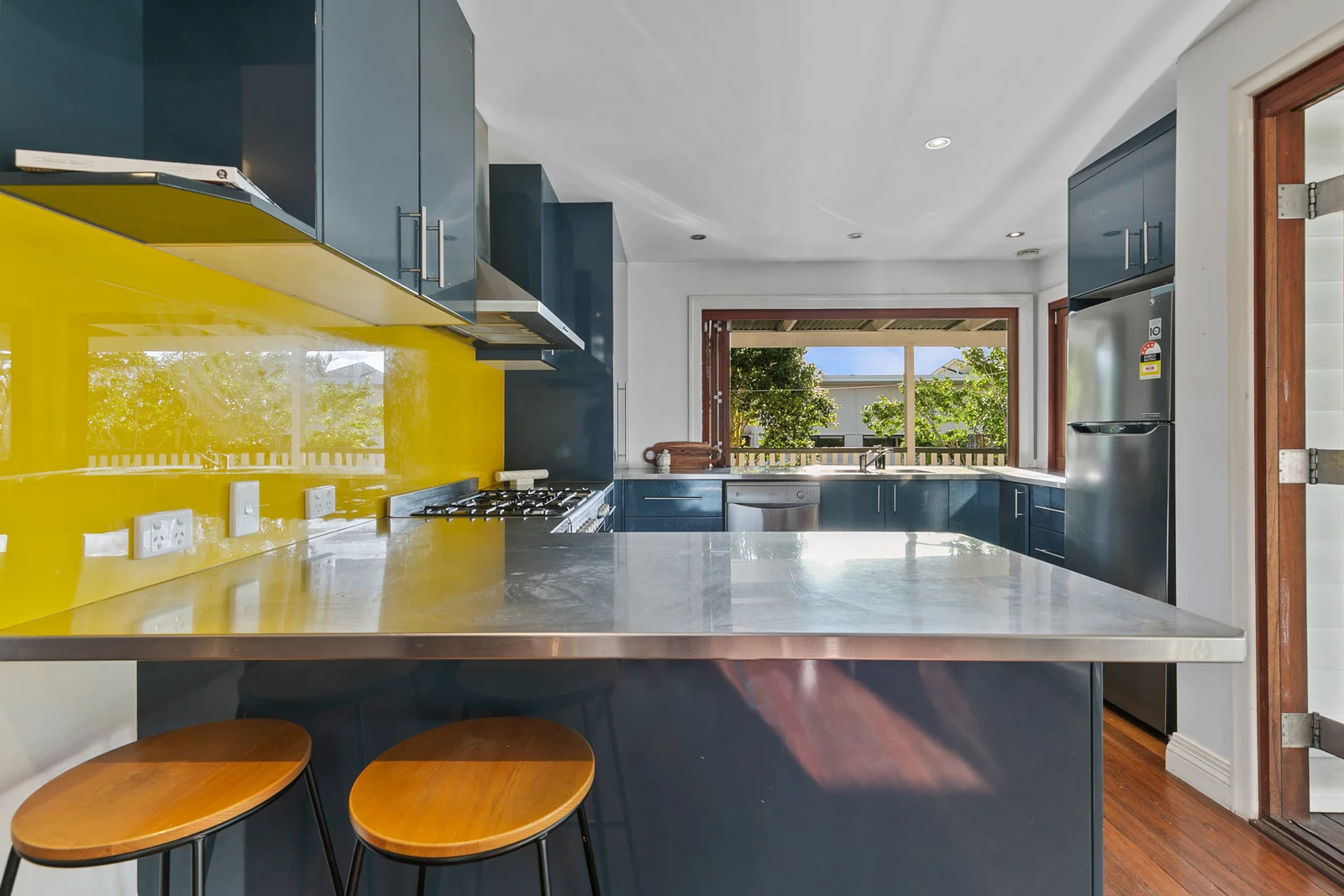 Additional image 5 of 209 Venner Road, Fairfield QLD 4103