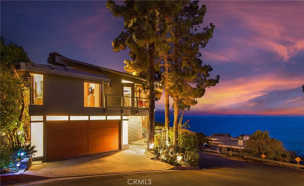 Additional image 7 of 785 Alta Vista Way, Laguna Beach, CA 92651