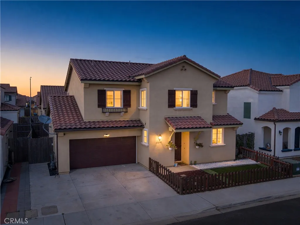 Additional image 42 of 4377 Manzanita St, Guadalupe, CA 93434