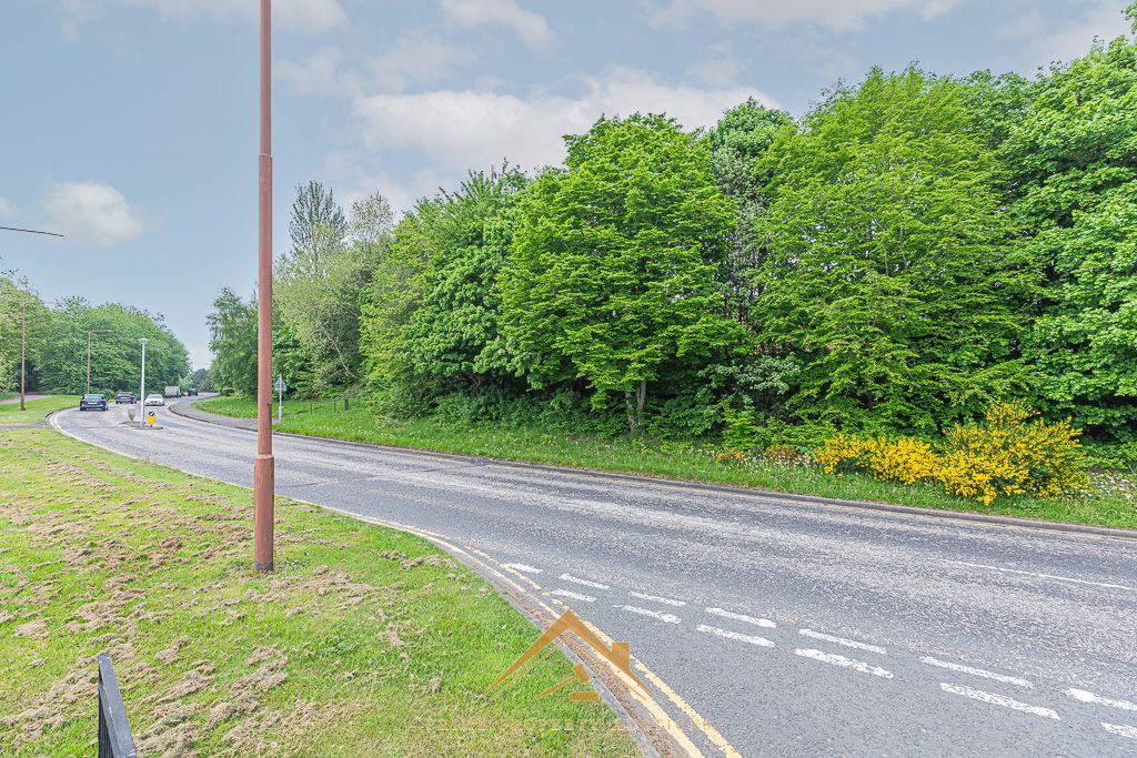 Additional image 2 of Land for saleLand At Howden, South Road, Livingston EH54