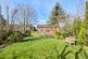 Additional image 10 of Rustat Road, Cambridge, CB1