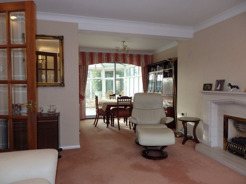 Additional image 6 of Land for saleRadstock Way, Redhill RH1